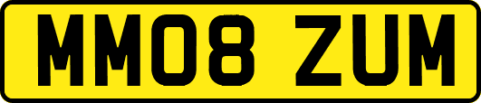 MM08ZUM