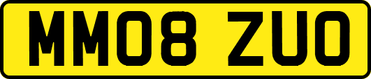 MM08ZUO