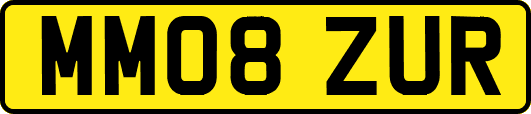 MM08ZUR