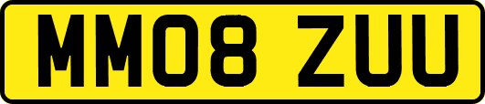 MM08ZUU