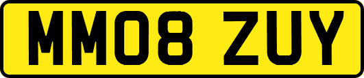 MM08ZUY