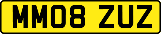 MM08ZUZ