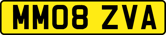 MM08ZVA