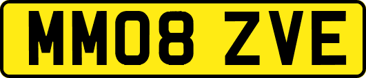MM08ZVE