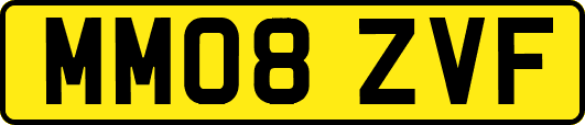 MM08ZVF