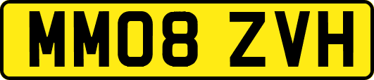 MM08ZVH