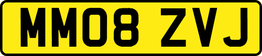 MM08ZVJ