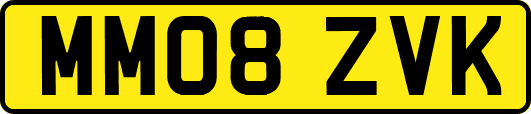 MM08ZVK