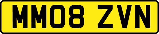 MM08ZVN