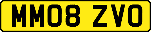 MM08ZVO