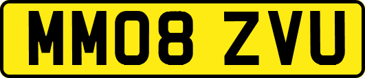 MM08ZVU