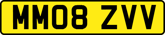 MM08ZVV