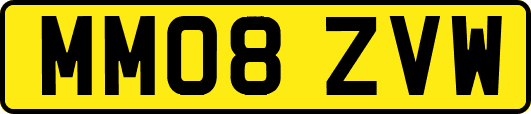 MM08ZVW