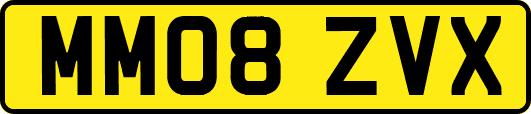 MM08ZVX