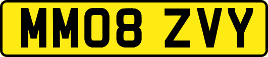 MM08ZVY