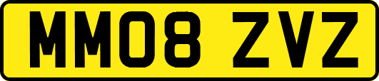 MM08ZVZ