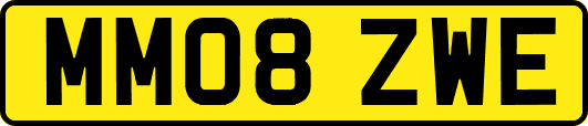 MM08ZWE