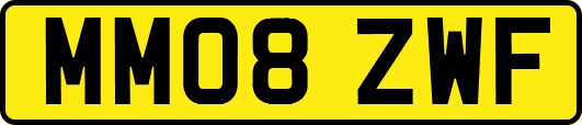 MM08ZWF