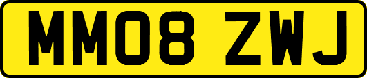 MM08ZWJ