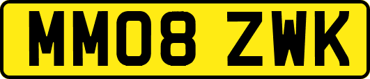 MM08ZWK