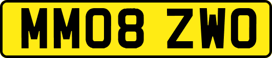 MM08ZWO