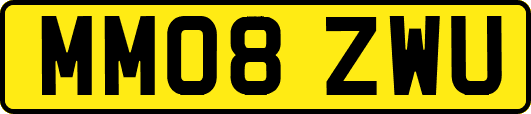 MM08ZWU