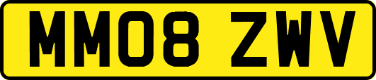 MM08ZWV