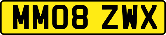MM08ZWX