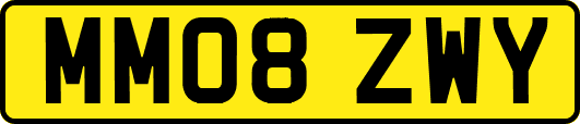 MM08ZWY