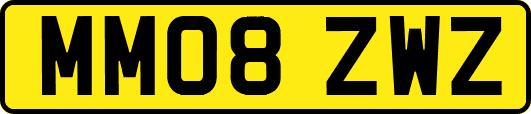 MM08ZWZ