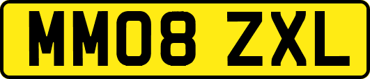 MM08ZXL