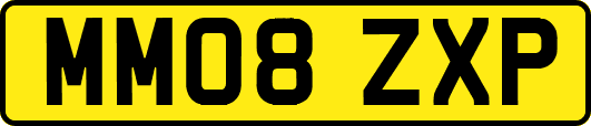 MM08ZXP