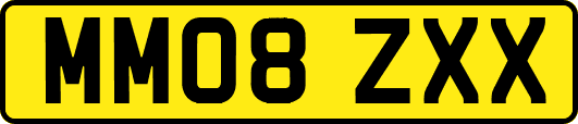 MM08ZXX