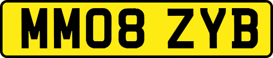 MM08ZYB