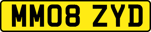 MM08ZYD