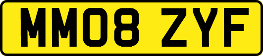 MM08ZYF