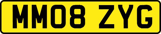 MM08ZYG