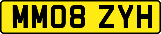 MM08ZYH