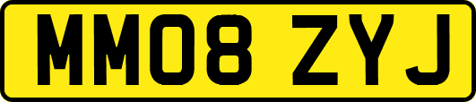 MM08ZYJ