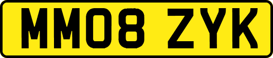 MM08ZYK