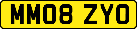 MM08ZYO