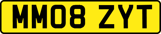 MM08ZYT