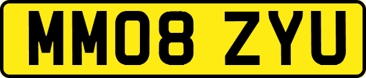 MM08ZYU