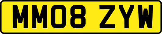 MM08ZYW