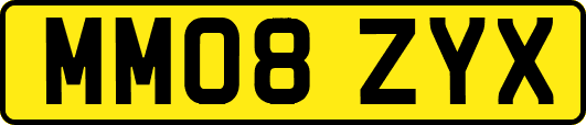 MM08ZYX