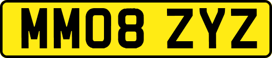 MM08ZYZ