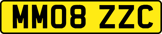 MM08ZZC