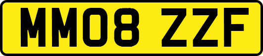 MM08ZZF