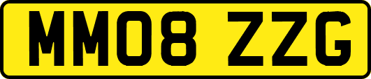 MM08ZZG