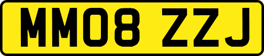MM08ZZJ
